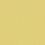 Sample of Sunbrella Canvas Canary SJA 3984 137 Odyssey European Collection Upholstery Fabric