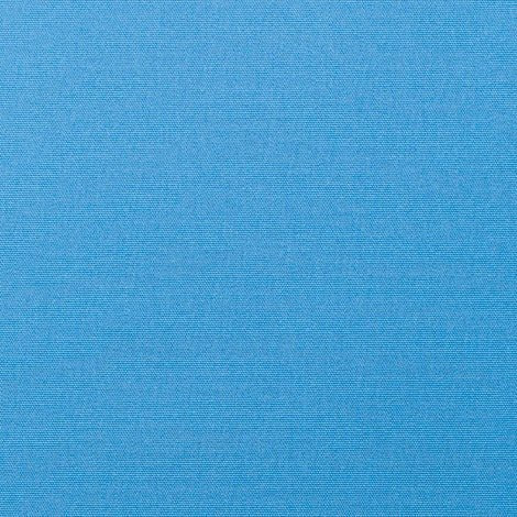 Sample of Sunbrella Canvas Capri 5426-0000 Elements Collection Upholstery Fabric