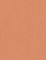 Sunbrella Canvas Coral SJA P101 137 European Collection Upholstery Fabric
