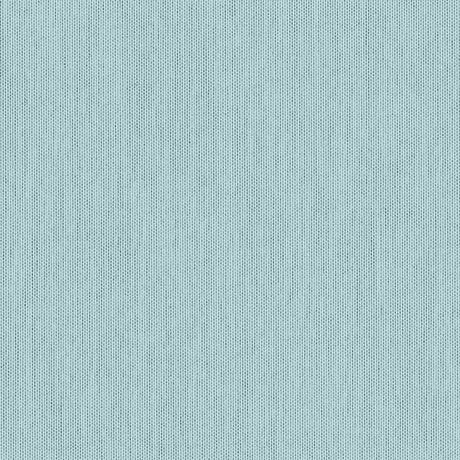 Sample of Sunbrella Canvas Curacao SJA 3964 137 European Collection Upholstery Fabric