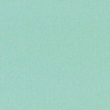 Sample of Sunbrella Canvas Glacier 5428-0000 Elements Collection Upholstery Fabric