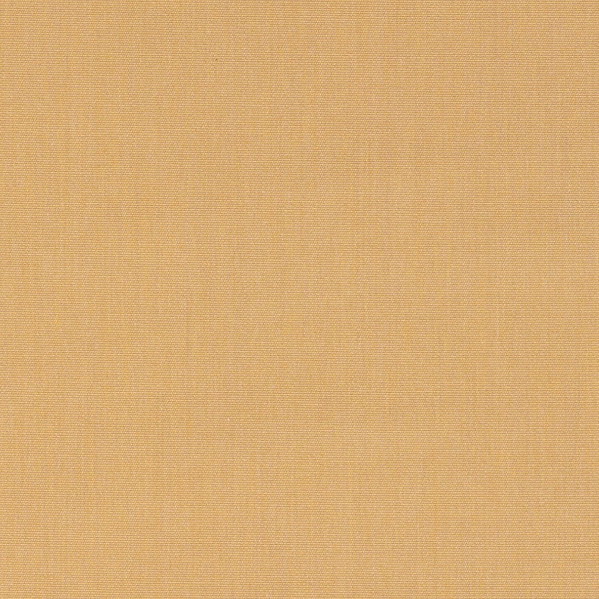 Sample of Sunbrella Canvas Harvest 14165-0000 Upholstery Fabric