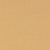 Sample of Sunbrella Canvas Harvest 14165-0000 Upholstery Fabric