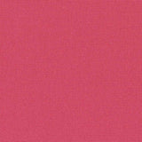Sample of Sunbrella Canvas Hot Pink 5462-0000 Elements Collection Upholstery Fabric