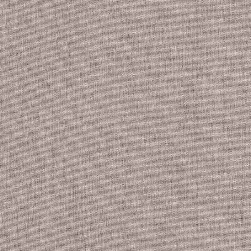 Sample of Sunbrella Canvas Lin SJA 3780 137 European Collection Upholstery Fabric