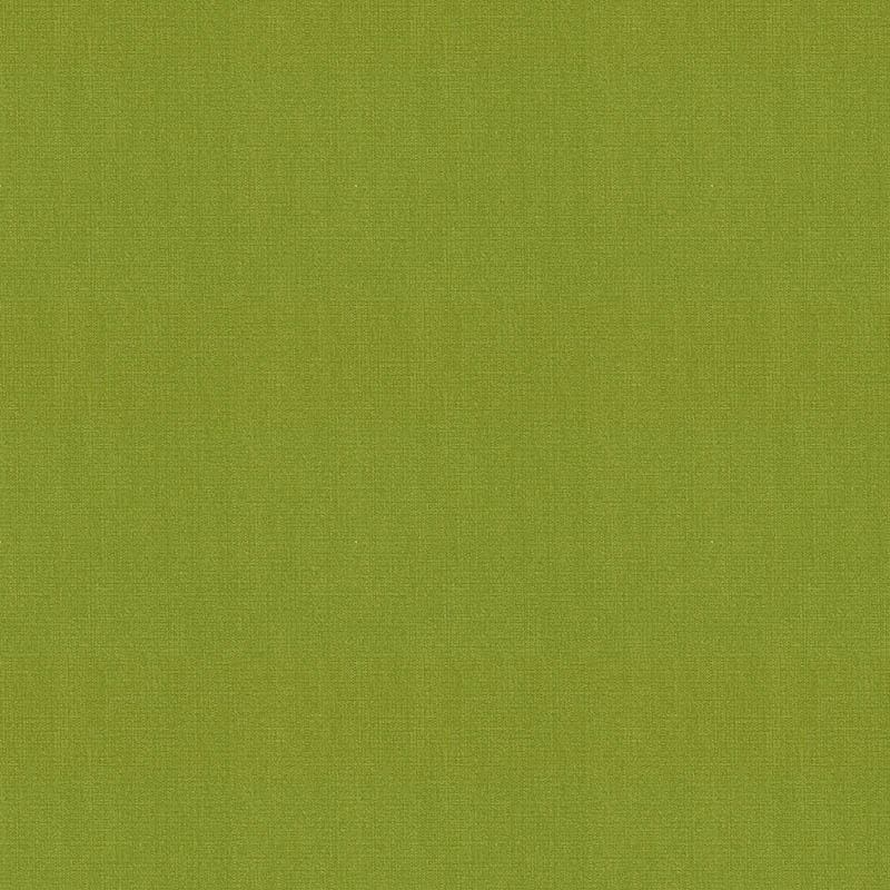 Sample of Sunbrella Canvas Macao SJA 3738 137 European Collection Upholstery Fabric