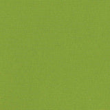 Sample of Sunbrella Canvas Macaw 5429-0000 Elements Collection Upholstery Fabric