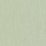 Sample of Sunbrella Canvas Mint SJA 3967 137 European Collection Upholstery Fabric - Outdoor Textiles