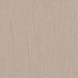 Sample of Sunbrella Canvas Papyrus SJA P055 137 Marine Decorative Collection Upholstery Fabric