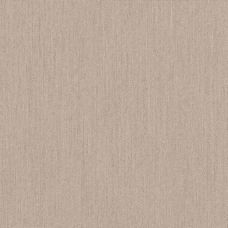 Sample of Sunbrella Canvas Papyrus SJA P055 137 Marine Decorative Collection Upholstery Fabric