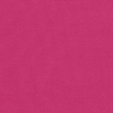 Sample of Sunbrella Canvas Pink SJA 3905 137 European Collection Upholstery Fabric