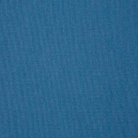 Sample of Sunbrella Canvas Regatta 5493-0000 Elements Collection Upholstery Fabric