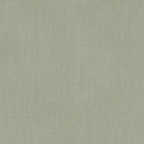 Sample of Sunbrella Canvas Seasalt 14106-0000 Upholstery Fabric