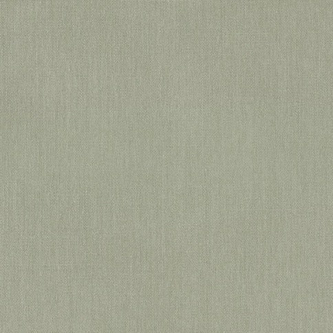 Sample of Sunbrella Canvas Seasalt 14106-0000 Upholstery Fabric