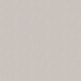 Sample of Sunbrella Canvas Silver Grey SJA 3741 137 European Collection Upholstery Fabric
