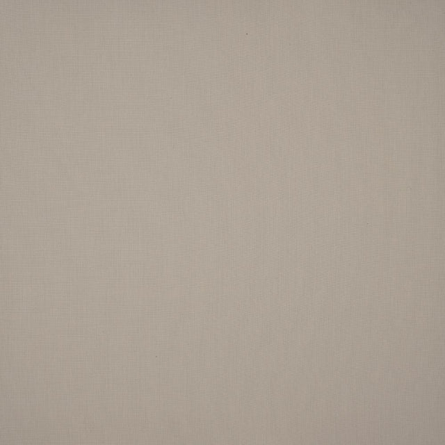 Sample of Sunbrella Canvas Stone SJA 3988 137 Odyssey European Collection Upholstery Fabric
