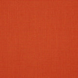Sample of Sunbrella Canvas Tamale 14086-0000 Perspectives Collection Upholstery Fabric