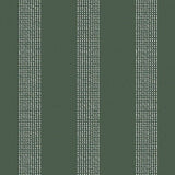 Sample of Sunbrella Caper Moss 47284-0003 Upholstery Fabric