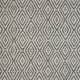 Sunbrella Capra II Shadow 145601-0001 Fusion Collection Upholstery Fabric