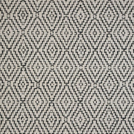 Sunbrella Capra II Shadow 145601-0001 Fusion Collection Upholstery Fabric