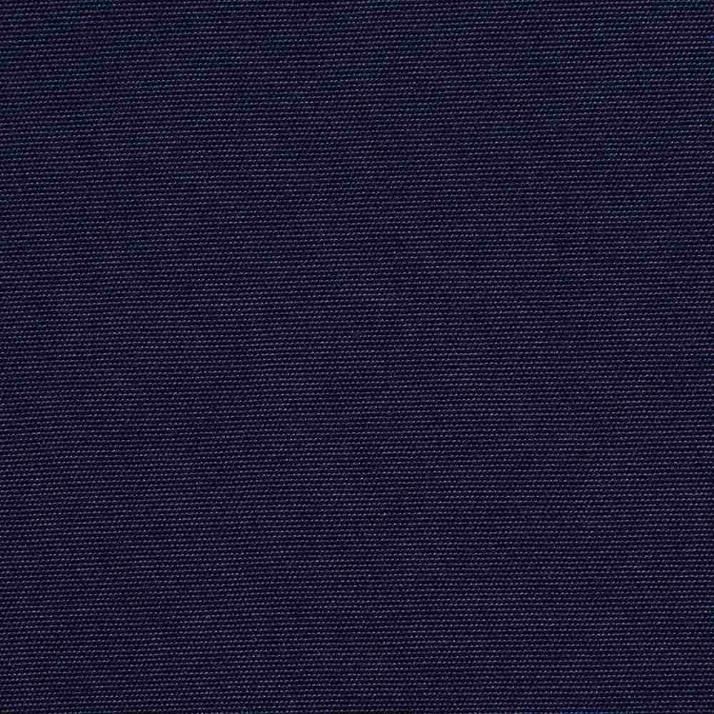Sample of Sunbrella Captain Navy 6046-0000 60-Inch Awning / Marine Fabric