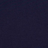 Sample of Sunbrella Captain Navy 6046-0000 60-Inch Awning / Marine Fabric