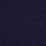 Sample of Sunbrella Captain Navy 80046-0000 80-Inch Awning / Marine Fabric