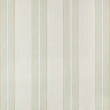Sample of Sunbrella Carlo Celery 146479-0005 Upholstery Fabric