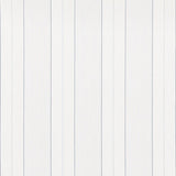 Sample of Sunbrella Carlo Coastal 146479-0004 Upholstery Fabric
