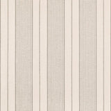 Sample of Sunbrella Carlo Graphite 146479-0001 Upholstery Fabric