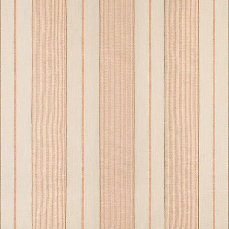 Sample of Sunbrella Carlo Mesa 146479-0002 Upholstery Fabric
