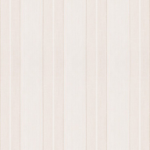 Sample of Sunbrella Carlo Sand 146479-0003 Upholstery Fabric