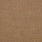 Sunbrella Cassava Copper 44496-0005 Rockwell Currents Collection Upholstery Fabric