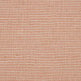 Sunbrella Cassava Coral 44496-0009 Rockwell Currents Collection Upholstery Fabric