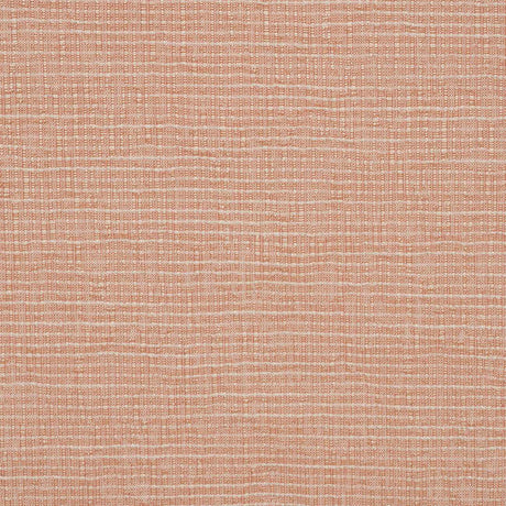 Sunbrella Cassava Coral 44496-0009 Rockwell Currents Collection Upholstery Fabric