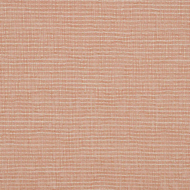 Sunbrella Cassava Coral 44496-0009 Rockwell Currents Collection Upholstery Fabric