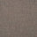 Sunbrella Cassava Mushroom 44496-0003 Rockwell Currents Collection Upholstery Fabric