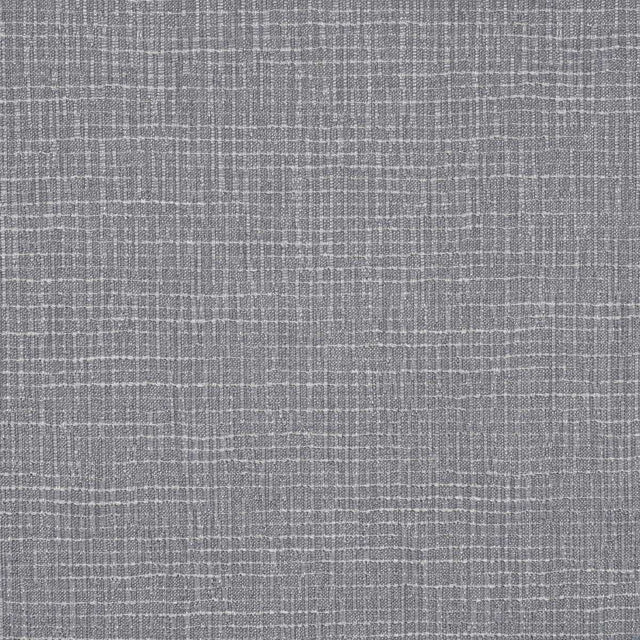 Sunbrella Cassava Slate 44496-0004 Rockwell Currents Collection Upholstery Fabric