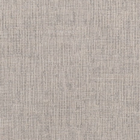 Sample of Sunbrella Cassava Stone 44496-0002 Rockwell Currents Collection Upholstery Fabric