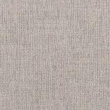 Sample of Sunbrella Cassava Stone 44496-0002 Rockwell Currents Collection Upholstery Fabric
