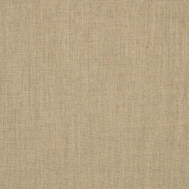 Sunbrella Cast Ash 40428-0000 Elements Collection Upholstery Fabric 