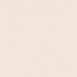 Sample of Sunbrella Cast Bisque 49014-0000 Upholstery Fabric