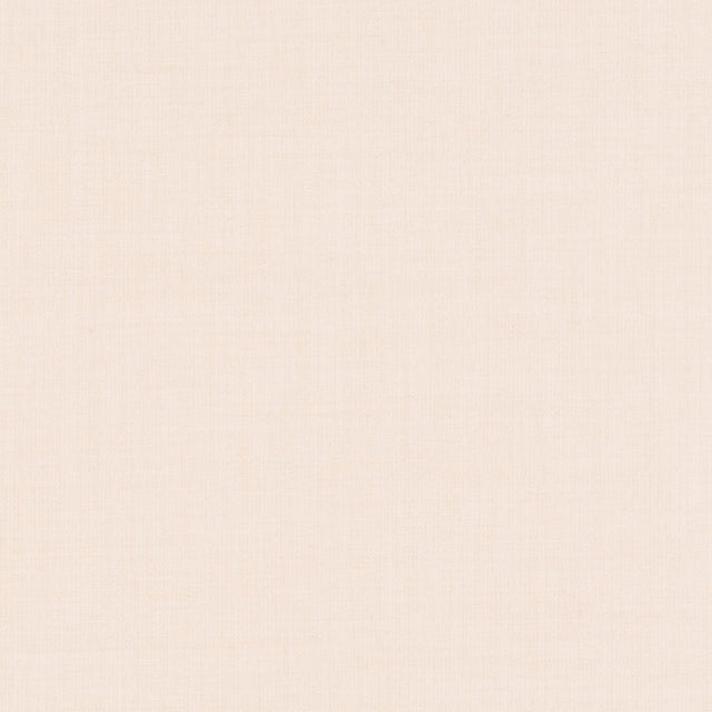 Sample of Sunbrella Cast Bisque 49014-0000 Upholstery Fabric