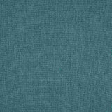 Sample of Sunbrella Makers Collection Cast Breeze 48094-0000 Upholstery Fabric