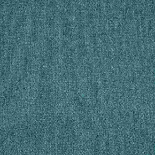 Sample of Sunbrella Makers Collection Cast Breeze 48094-0000 Upholstery Fabric