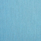 Sample of Sunbrella Makers Collection Cast Horizon 48091-0000 Upholstery Fabric