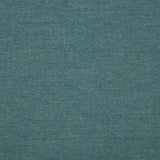 Sample of Sunbrella Cast Lagoon 40456-0000 Elements Collection Upholstery Fabric