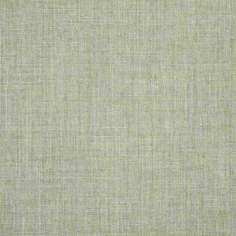 Sample of Sunbrella Cast Oasis 40430-0000 Elements Collection Upholstery Fabric