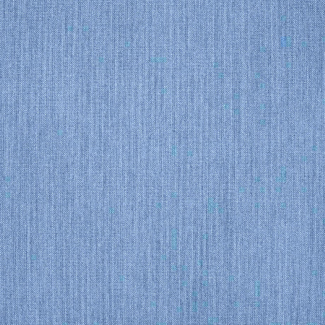 Sample of Sunbrella Cast Ocean 48103-0000 The Pure Collection Upholstery Fabric