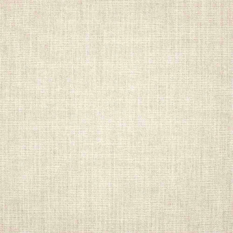 Sample of Sunbrella Cast Pumice 48114-0000 The Pure Collection Upholstery Fabric